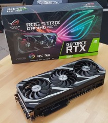 GEFORCE RTX 3090  RTX 3080  RTX 3080 TI  RTX 3070  RTX 3060 TI