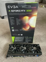 GEFORCE RTX 3090  RTX 3080  RTX 3080 TI  RTX 3070  RTX 3060 TI