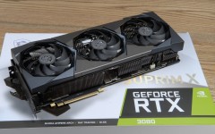 GEFORCE RTX 3090  RTX 3080  RTX 3080 TI  RTX 3070  RTX 3060 TI