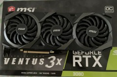 GEFORCE RTX 3090  RTX 3080  RTX 3080 TI  RTX 3070  RTX 3060 TI