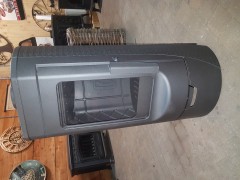 Houtkachel Tara 6 KW