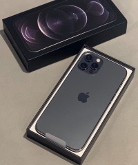 Apple iPhone 13 Pro voor €700EUR en iPhone 13 Pro Max voor €750EUR