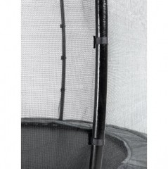 OPRUIMING   Exit elegant trampoline 305 cm NU VOOR €399 - 