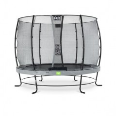 OPRUIMING   Exit elegant trampoline 305 cm NU VOOR €399 - 