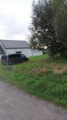 Perceel landbouwgrond te koop te Sint-Amands   Belgi&euml;