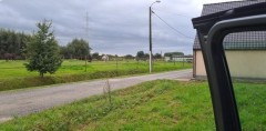 Perceel landbouwgrond te koop te Sint-Amands   Belgi&euml;