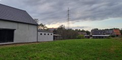Perceel landbouwgrond te koop te Sint-Amands   Belgi&euml;