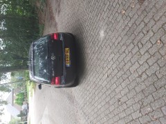 Vw golf 4  2 3 v5 170pk