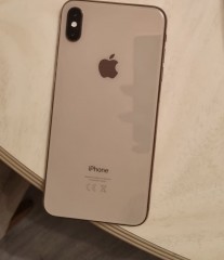 iPhone XS Max 64gb