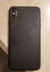 iPhone XS Max 64gb