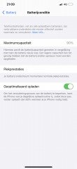 iPhone XS Max 64gb