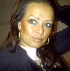 Leuke levensgenieter zoekt contact 