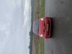 Toyota Aygo 1 0-12V  2008 