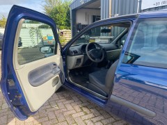 Renault Clio 1 2 16V dynamique