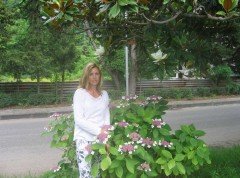 Contact met een lieve man gezocht
