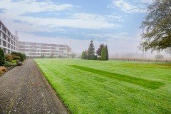 Goed onderhouden groot 3-kamer appartement van 81 m2 in Enschede