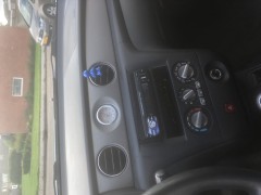 Outlander 2wd