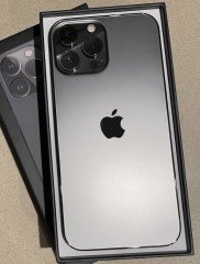 Apple iPhone 13 Pro voor 700EUR iPhone 13 Pro Max voor 750EURO
