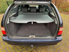 ✅✅ Mercedes  E-Klasse 2.7 CDI E 270 Diesel Classic Automaat 2001 1