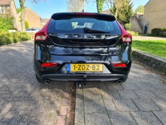 Volvo v40 2 0 d4 2015