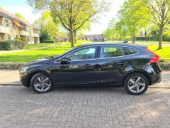 Volvo v40 2 0 d4 2015