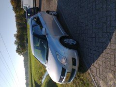Suzuki Swift 1 3 Shogun