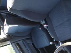Suzuki Swift 1 3 Shogun
