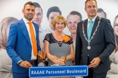 https   www raaakpersoneel nl nl-nl vacatures verkoop