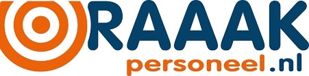 https   www raaakpersoneel nl nl-nl vacatures verkoop