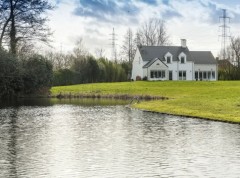 Villa Mi Casa 2015