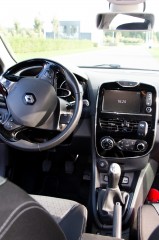 Renault Clio Estate DCI 1 5 Eco Expression