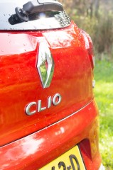 Renault Clio Estate DCI 1 5 Eco Expression
