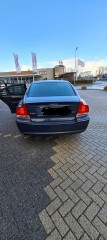 te koop goed onderhouden volvo s60 2 0 T 200 pk getuned