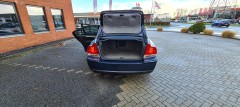 te koop goed onderhouden volvo s60 2 0 T 200 pk getuned