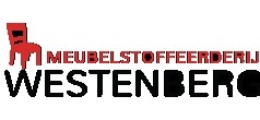 meubelstoffeerderij