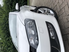 VOLKSWAGEN POLO 1 2   2014  86850 km  NIEUWSTAAT