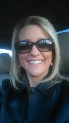 Ik ben het alleen zijn beu