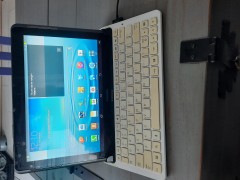 Samsung galaxy tab 2 10 1