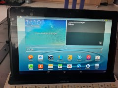 Samsung galaxy tab 2 10 1