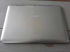 Samsung galaxy tab 2 10 1