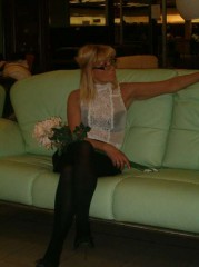 De leukste man van Nederland gezocht