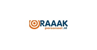 Diverse vacatures in Verkoop