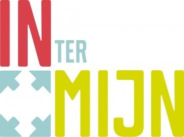 Studiekeuzeprogramma volgen bij Intermijn