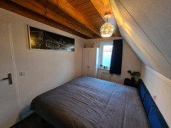 Luxe sfeervolle vakantiewoning te huur zomer 2022