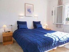 LUXE VAKANTIEHUIS JACARANDA PRIVE ZWEMBAD SPANJE COSTA BLANCA TE HUUR