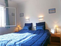 LUXE VAKANTIEHUIS JACARANDA PRIVE ZWEMBAD SPANJE COSTA BLANCA TE HUUR