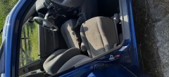 Mazda Demio 1 5