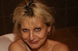 Ondeugende vrouw zoekt   