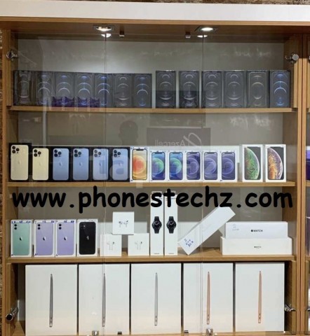 iPhone 13  iPhone 13 Pro  iPhone 13 Pro Max  Samsung