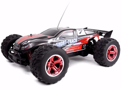 RC auto Truggy S-Track 1:12